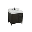 Elegant Kitchen and Bath 32