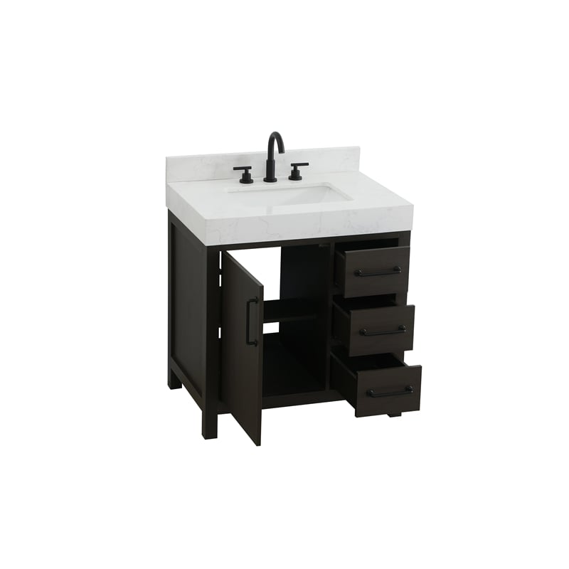 Elegant Kitchen and Bath 32