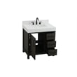 Elegant Kitchen and Bath 32