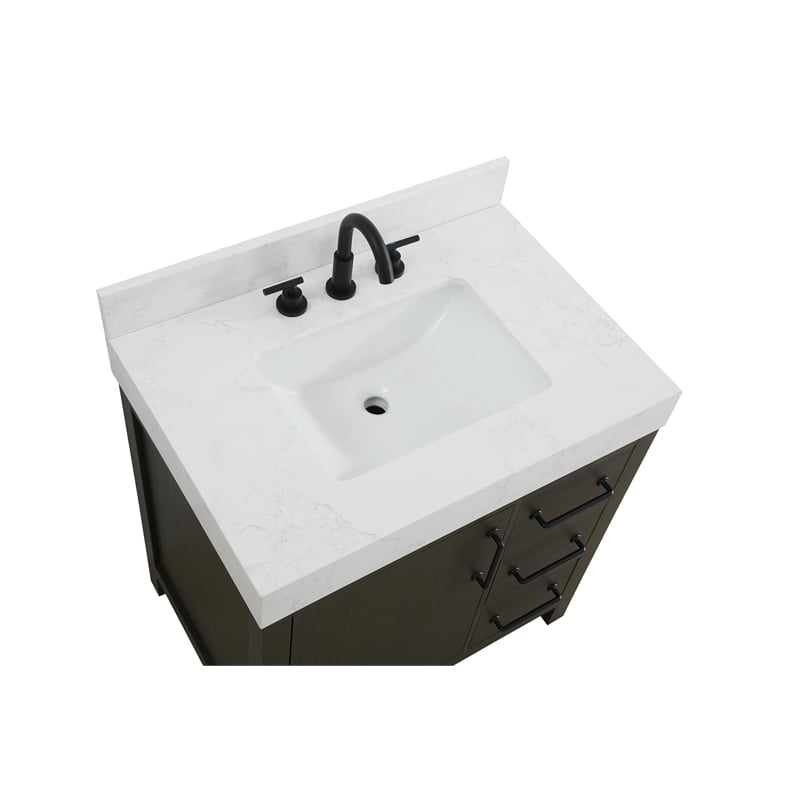 Elegant Kitchen and Bath 32