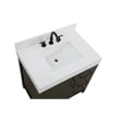 Elegant Kitchen and Bath 32