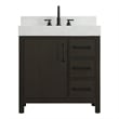 Elegant Kitchen and Bath 32