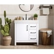 Elegant Kitchen and Bath 32