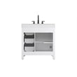 Elegant Kitchen and Bath 32