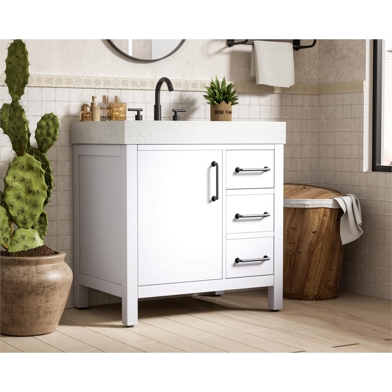 Elegant Kitchen and Bath 32