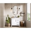 Elegant Kitchen and Bath 32