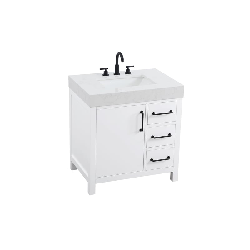 Elegant Kitchen and Bath 32