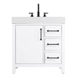 Elegant Kitchen and Bath 32