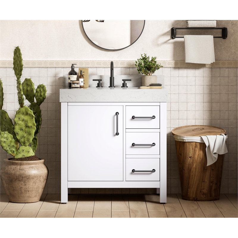 Elegant Kitchen and Bath 32