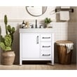 Elegant Kitchen and Bath 32