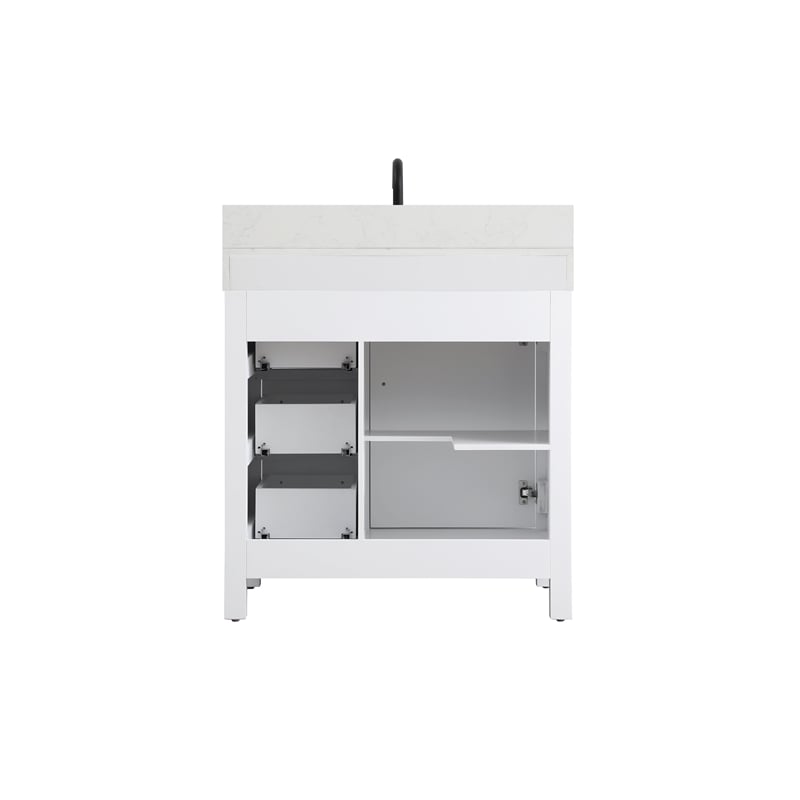Elegant Kitchen and Bath 32