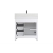 Elegant Kitchen and Bath 32