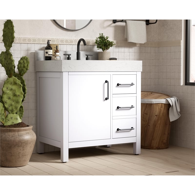 Elegant Kitchen and Bath 32