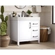 Elegant Kitchen and Bath 32