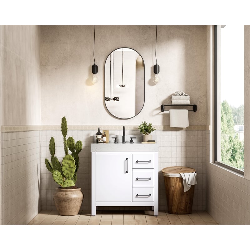 Elegant Kitchen and Bath 32