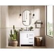 Elegant Kitchen and Bath 32