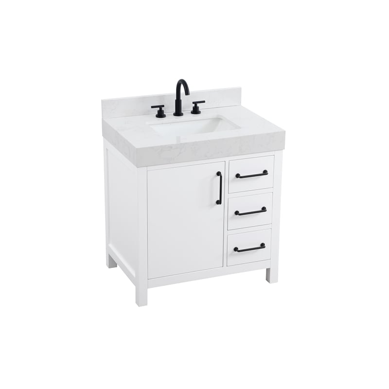Elegant Kitchen and Bath 32