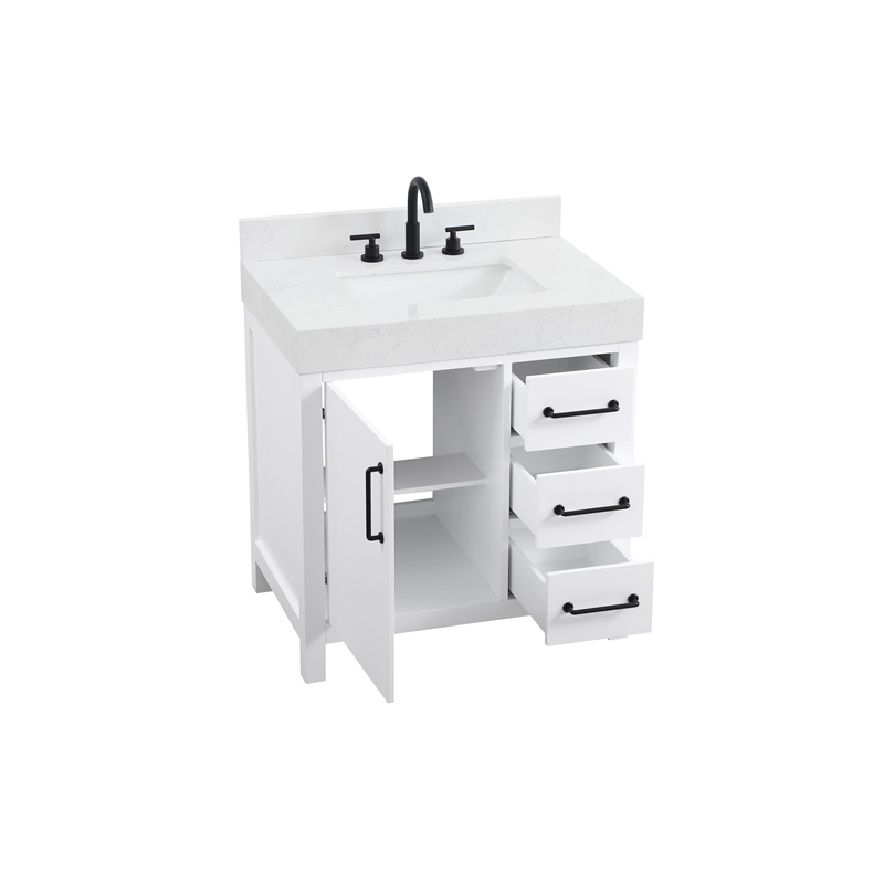 Elegant Kitchen and Bath 32