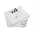 Elegant Kitchen and Bath 32
