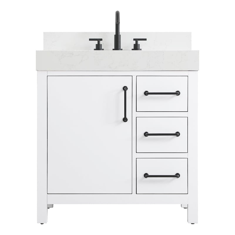 Elegant Kitchen and Bath 32