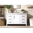 Elegant Kitchen and Bath 54