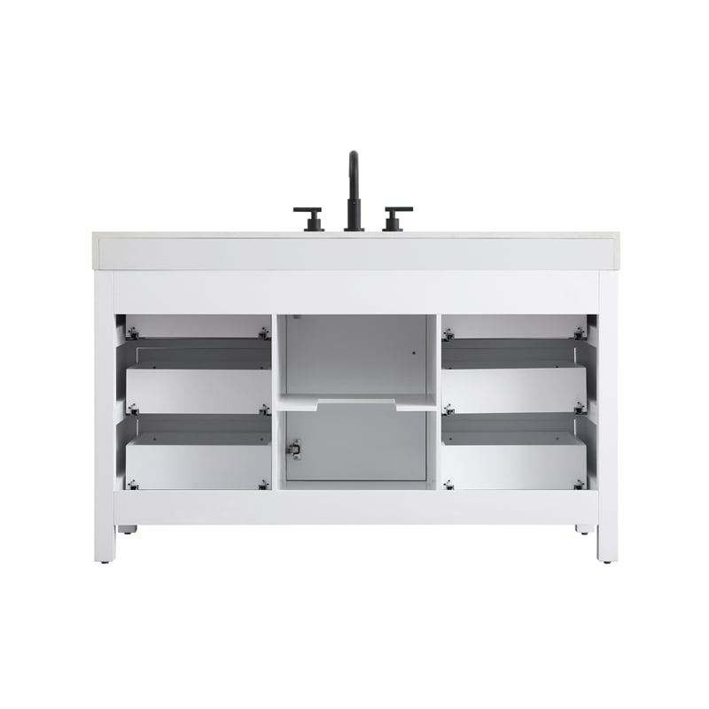 Elegant Kitchen and Bath 54