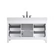 Elegant Kitchen and Bath 54