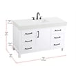 Elegant Kitchen and Bath 54
