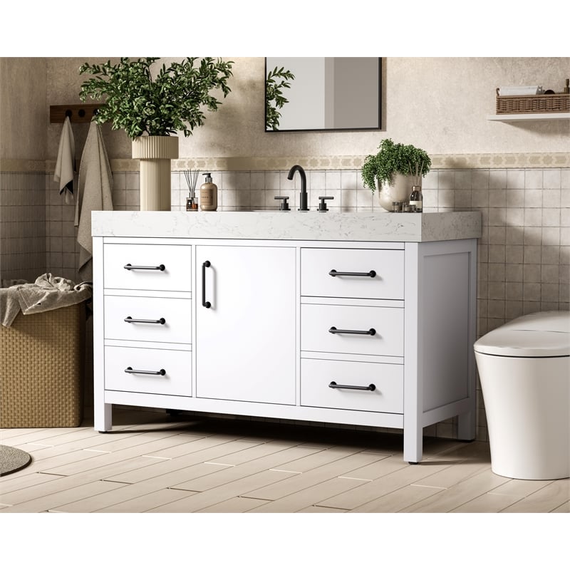 Elegant Kitchen and Bath 54