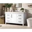 Elegant Kitchen and Bath 54