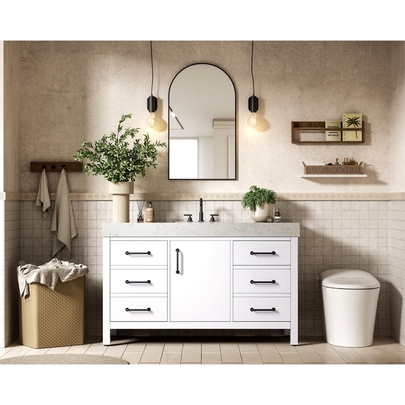 Elegant Kitchen and Bath 54