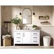 Elegant Kitchen and Bath 54
