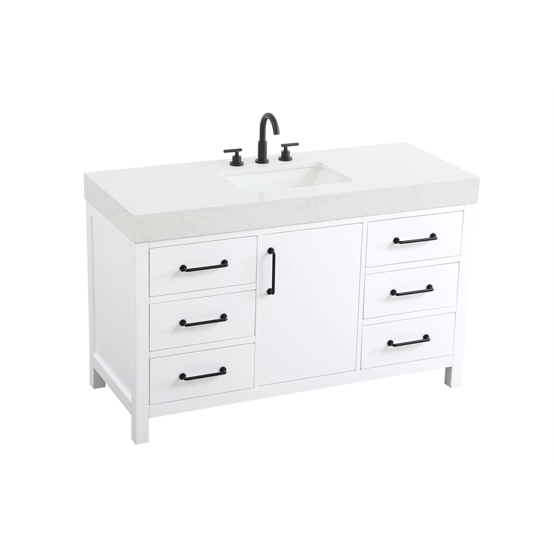 Elegant Kitchen and Bath 54