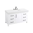 Elegant Kitchen and Bath 54