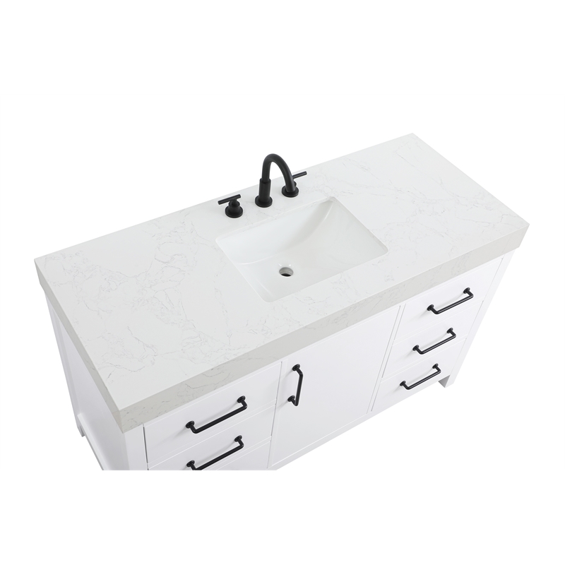 Elegant Kitchen and Bath 54