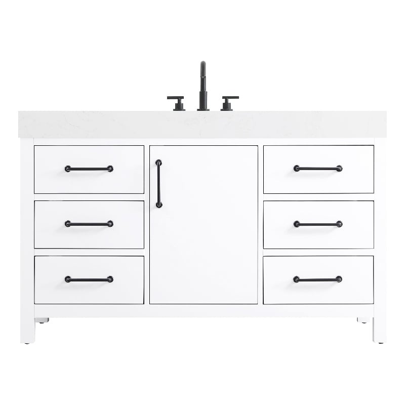 Elegant Kitchen and Bath 54