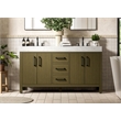Elegant Kitchen and Bath 60