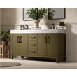 Elegant Kitchen and Bath 60