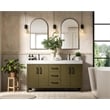 Elegant Kitchen and Bath 60