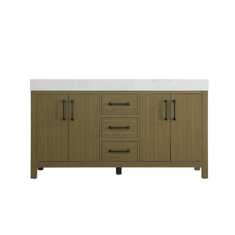 Elegant Kitchen and Bath 60