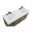 Elegant Kitchen and Bath 60