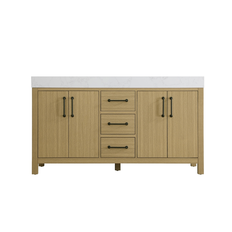 Elegant Kitchen and Bath 60