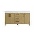 Elegant Kitchen and Bath 60