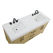 Elegant Kitchen and Bath 60