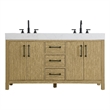 Elegant Kitchen and Bath 60