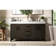 Elegant Kitchen and Bath 60