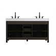 Elegant Kitchen and Bath 60
