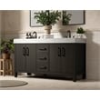 Elegant Kitchen and Bath 60