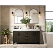 Elegant Kitchen and Bath 60