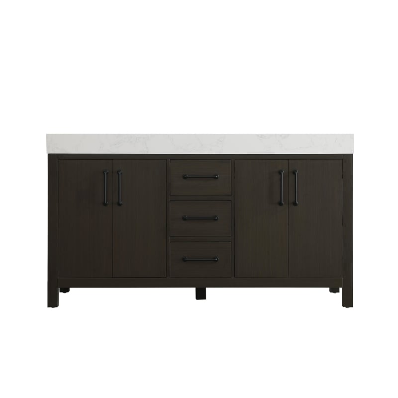 Elegant Kitchen and Bath 60